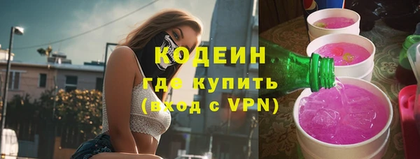 сатива Белокуриха