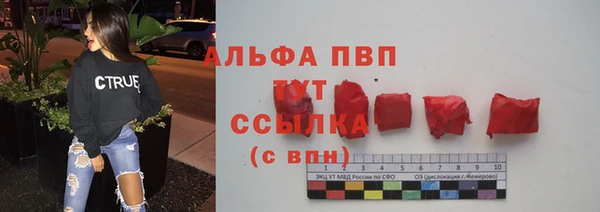 тгк Беломорск
