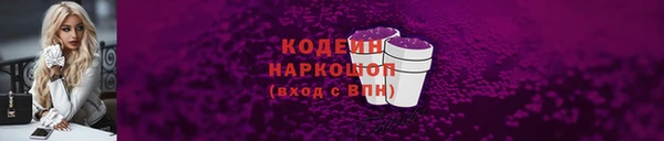 сатива Белокуриха