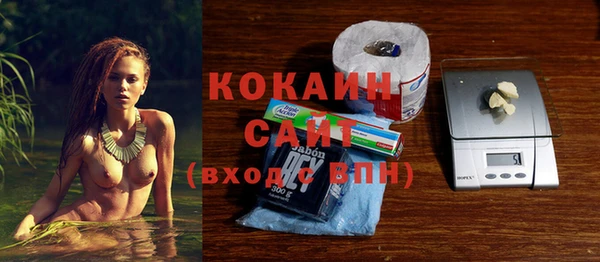 сатива Белокуриха